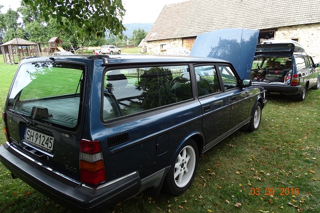 DSC01474.JPG