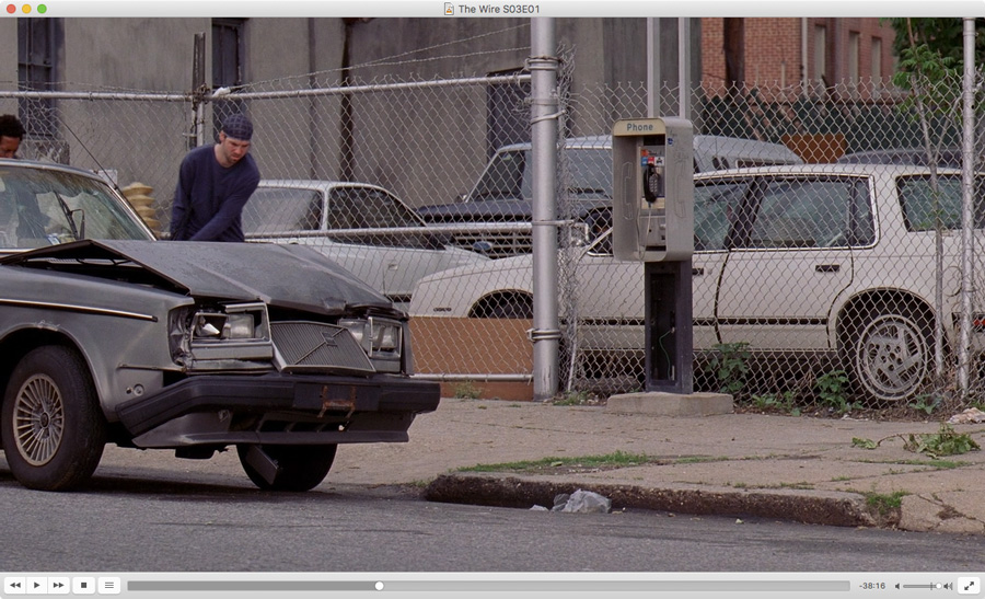 TWS03E01.jpg