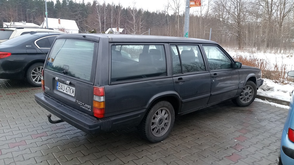 cegła_2.jpg