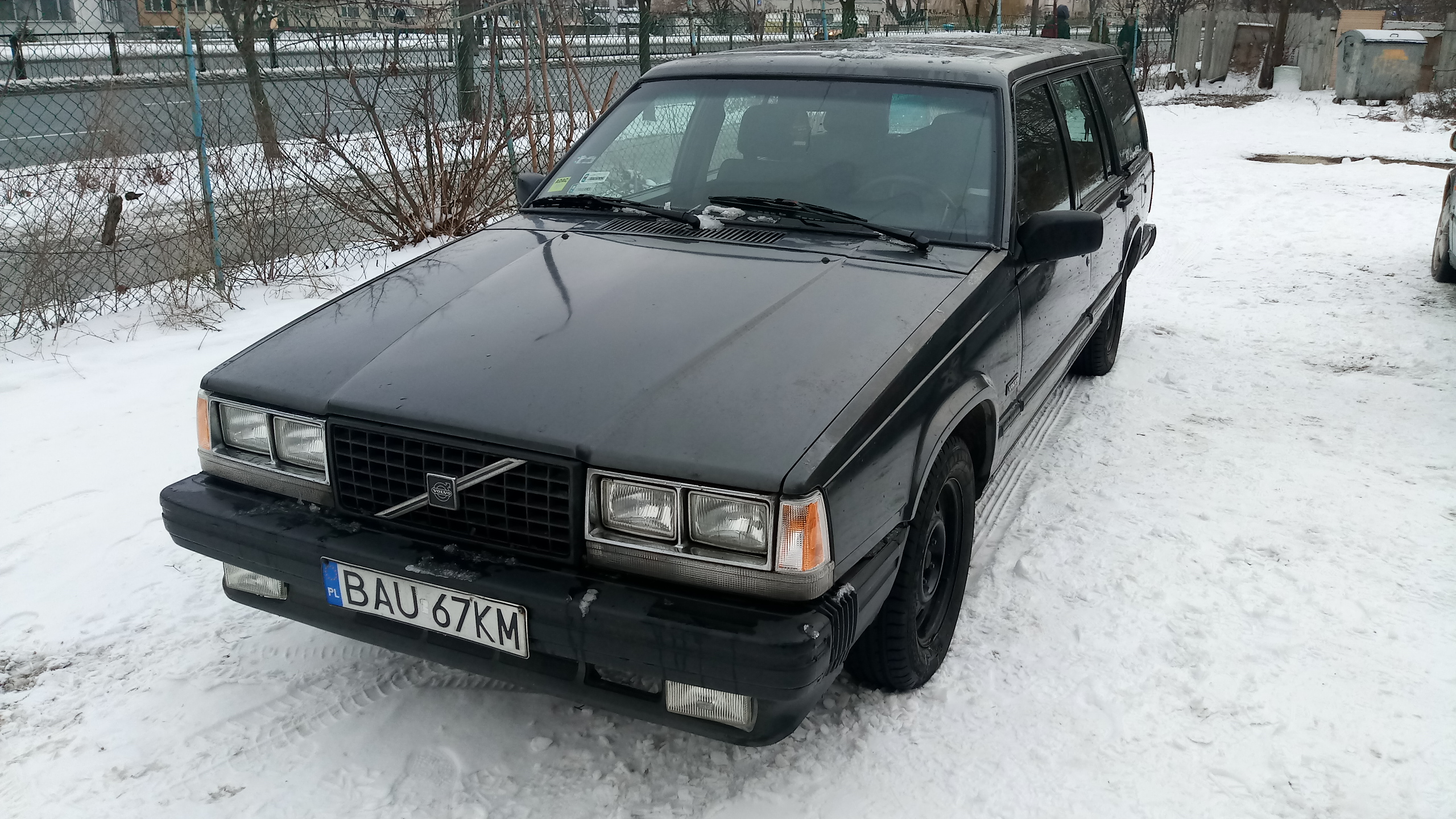 20190112_110033.jpg