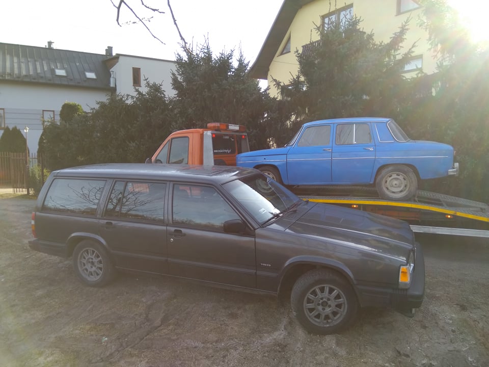 745 i R8.jpg