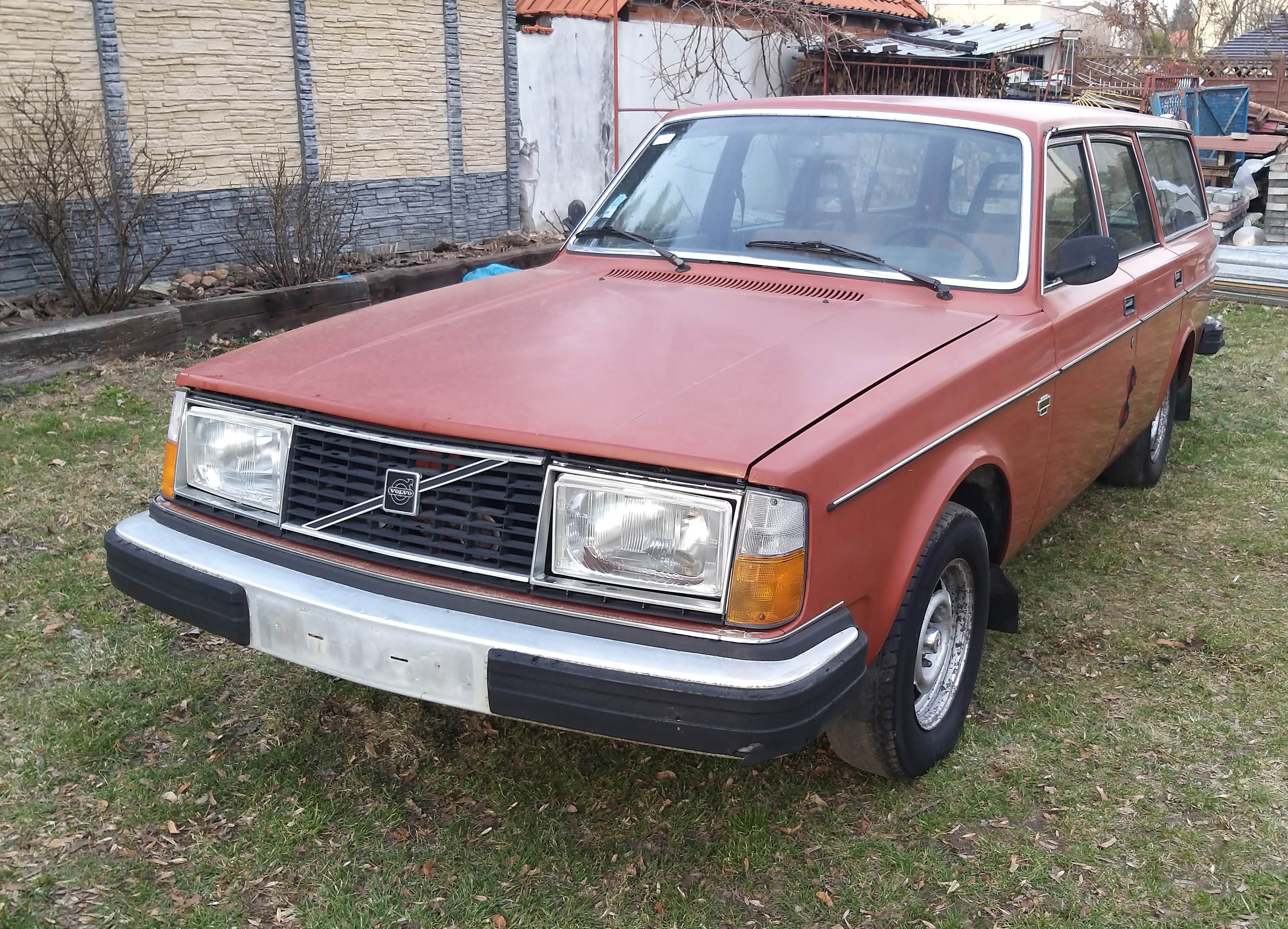 20190325_154602.jpg
