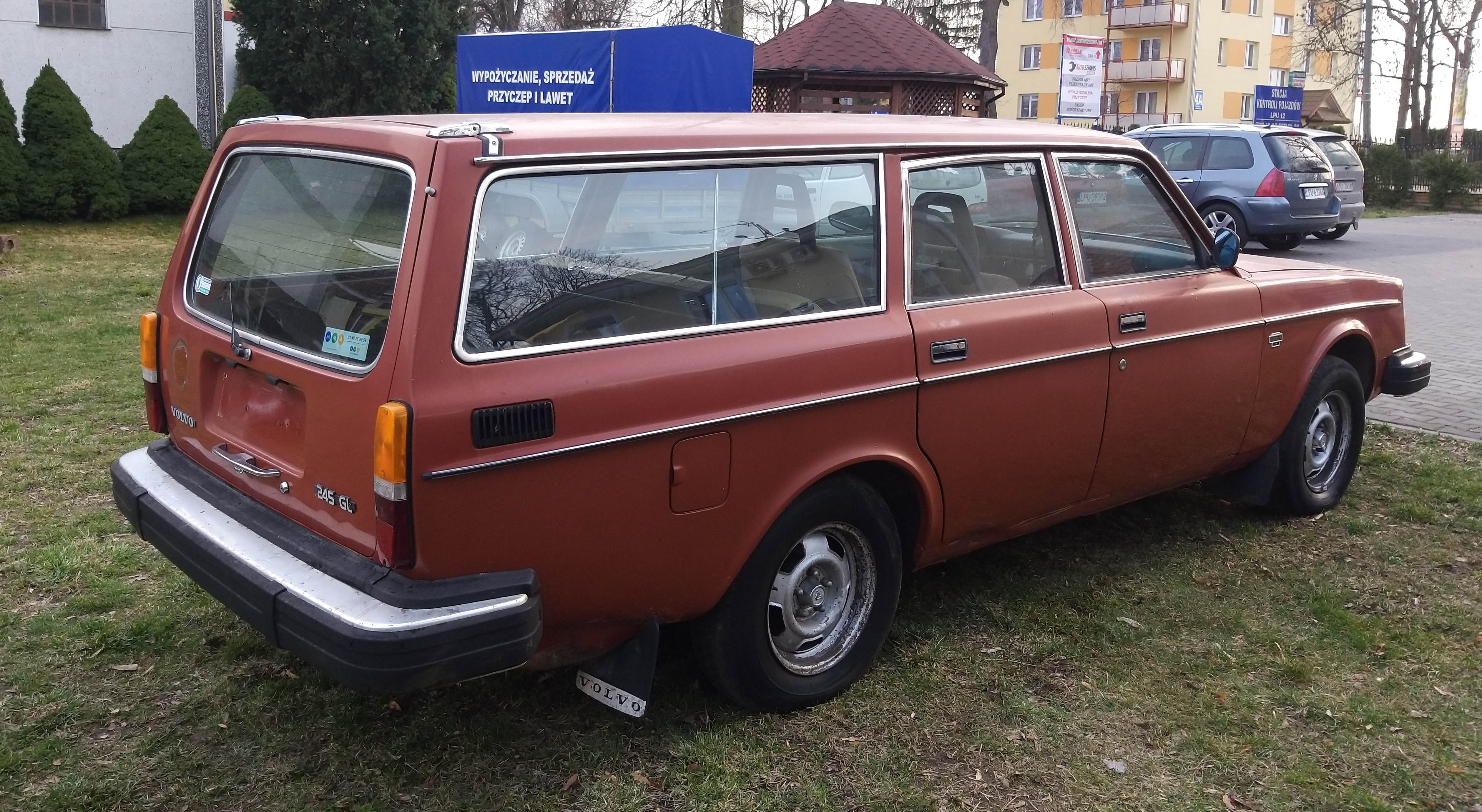 20190325_154631.jpg