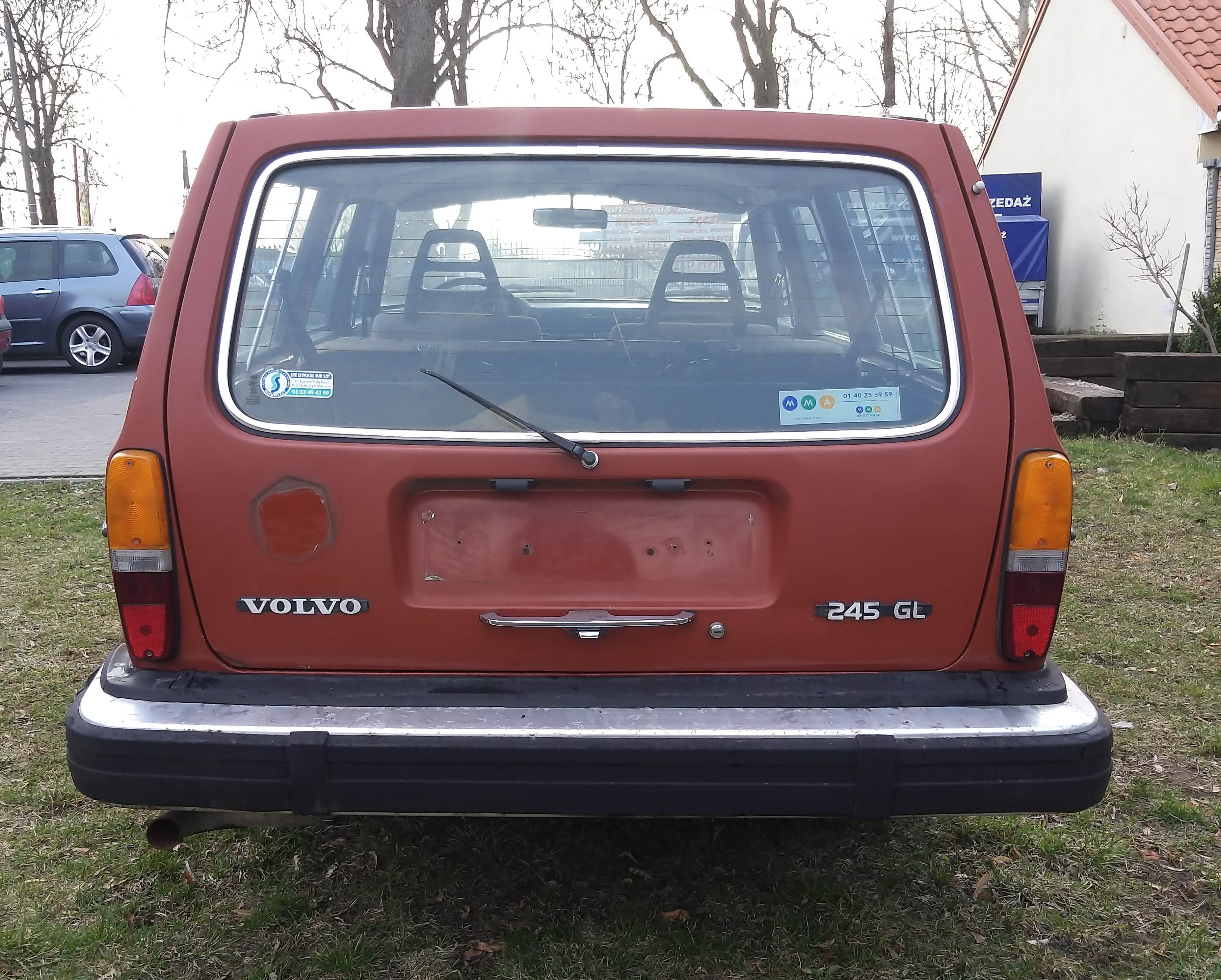20190325_154646.jpg