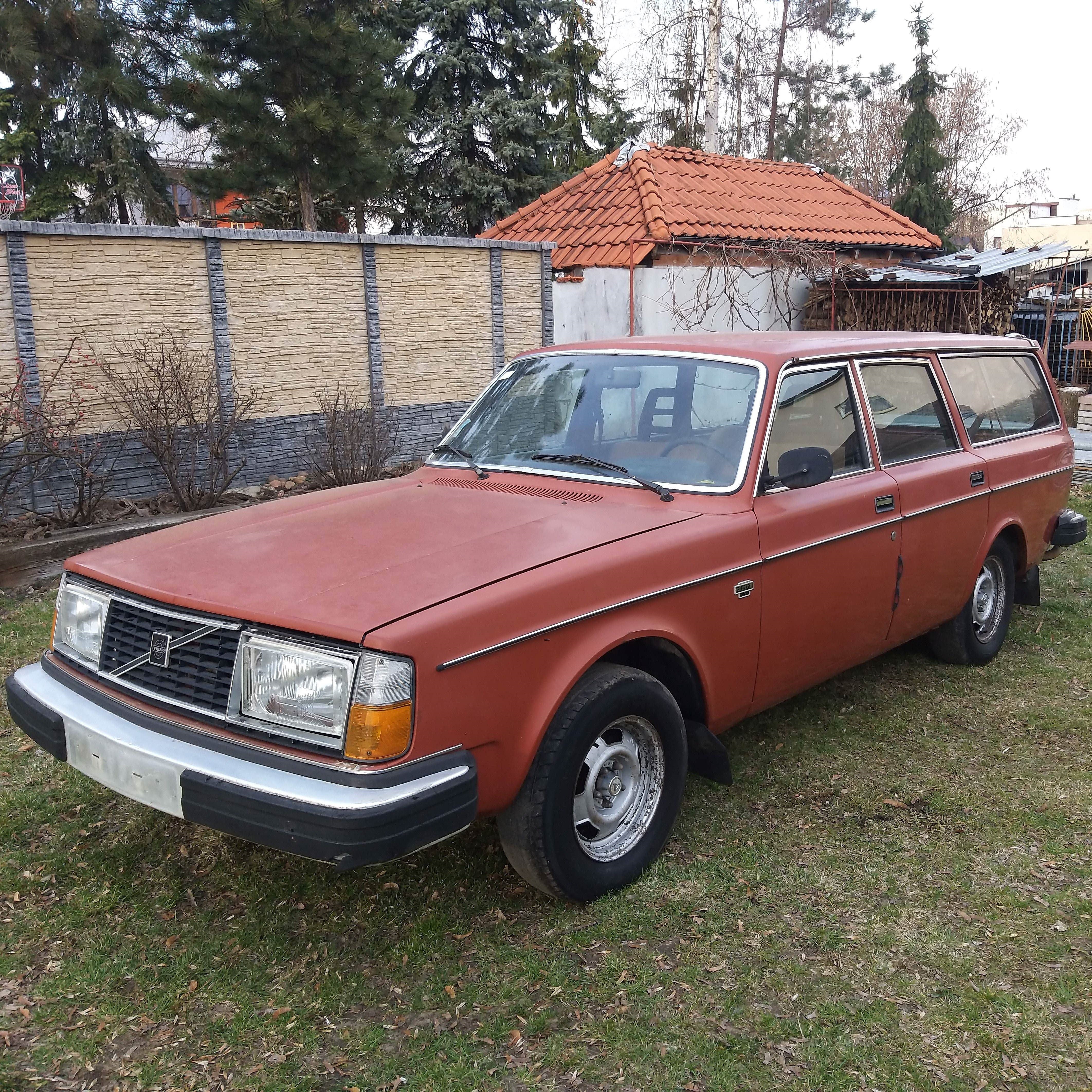 20190325_1545581.jpg