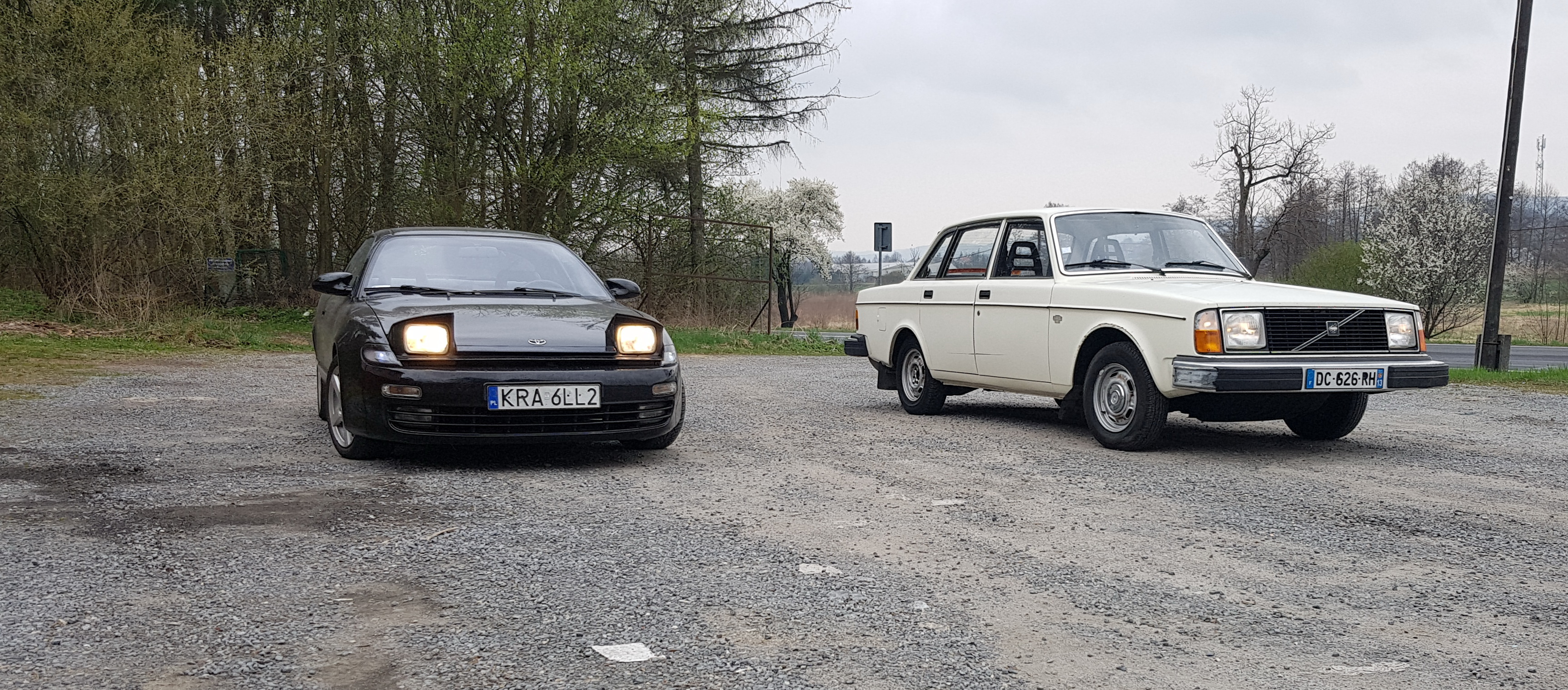 20190411_122936.jpg