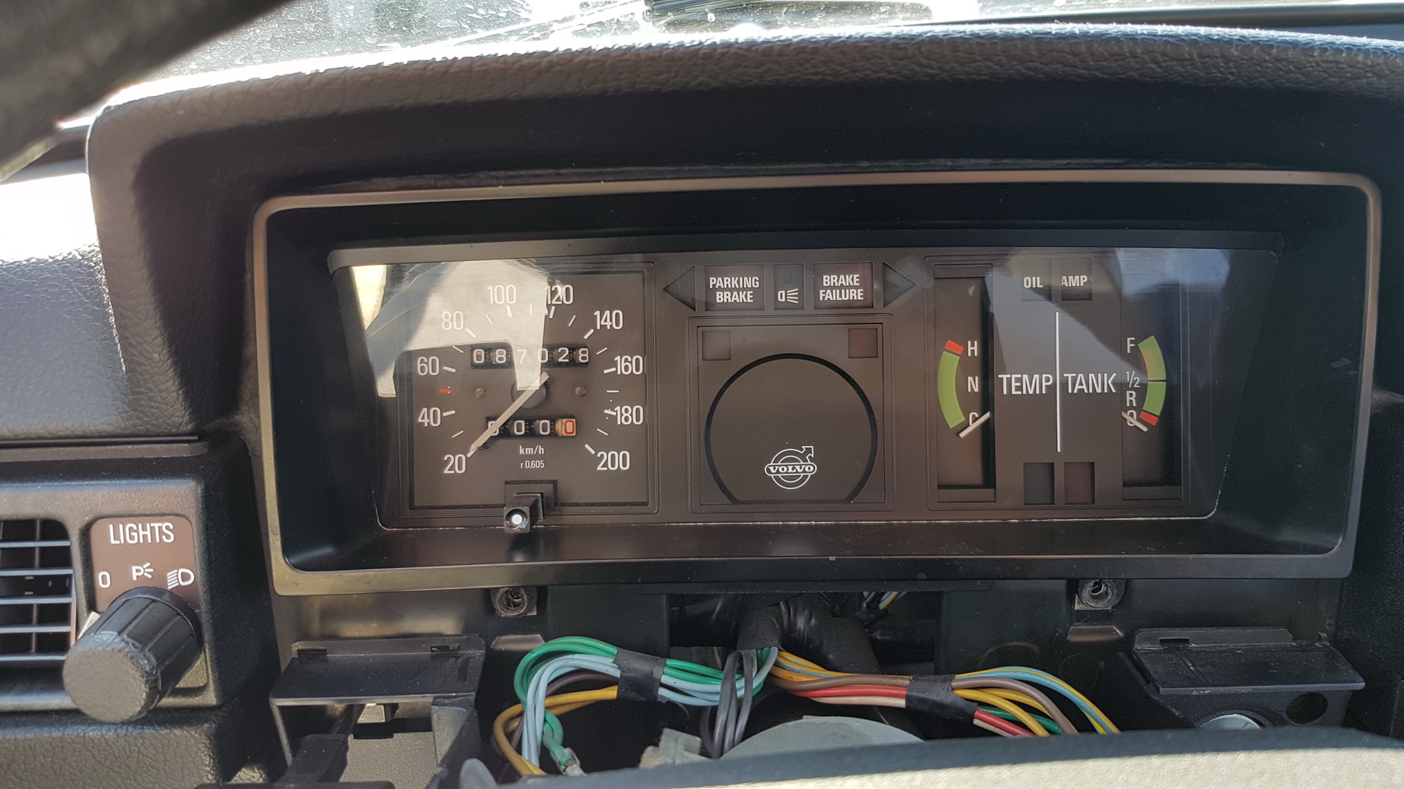 20190416_155418_resize.jpg