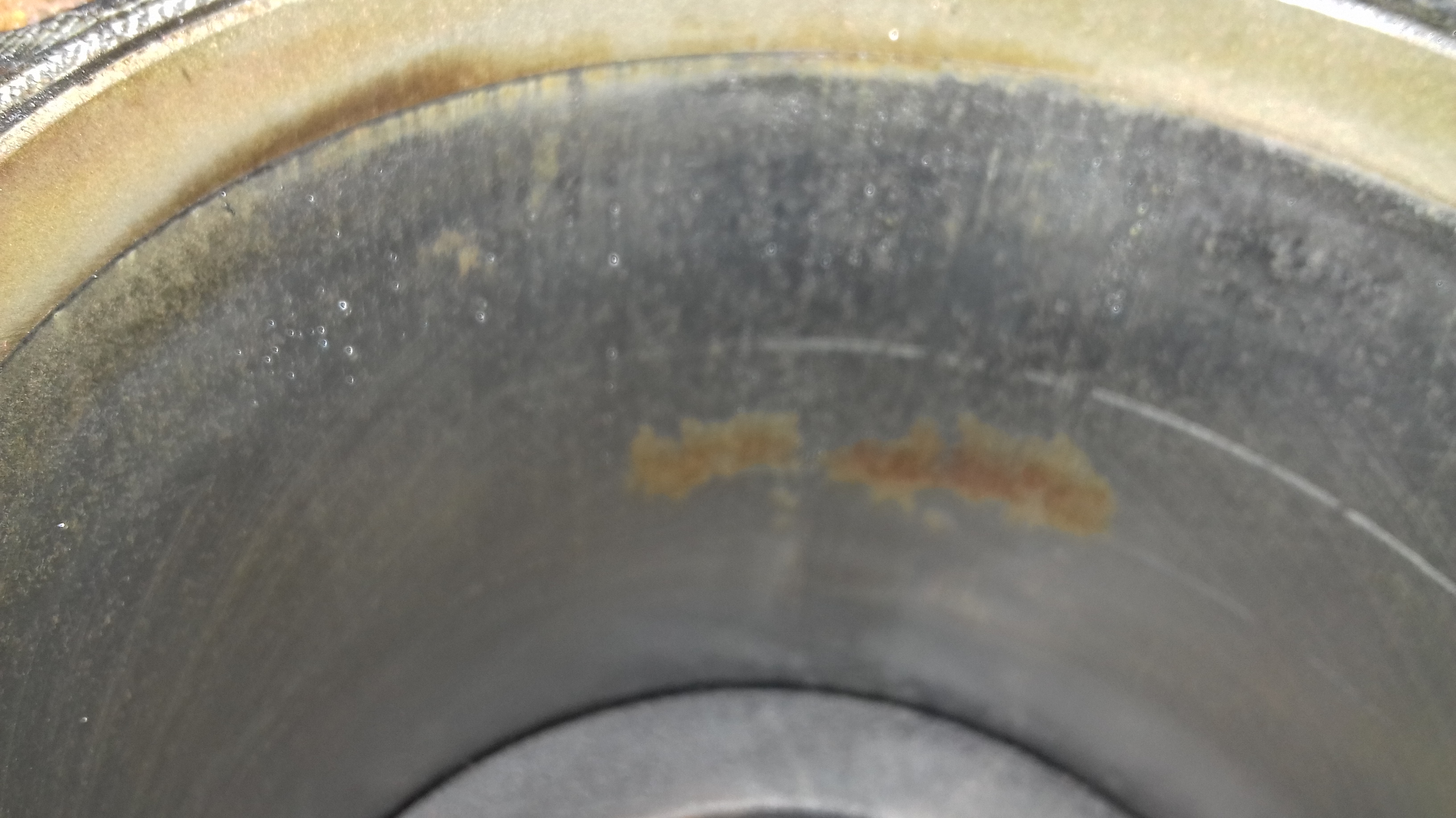 20191114_092758.jpg