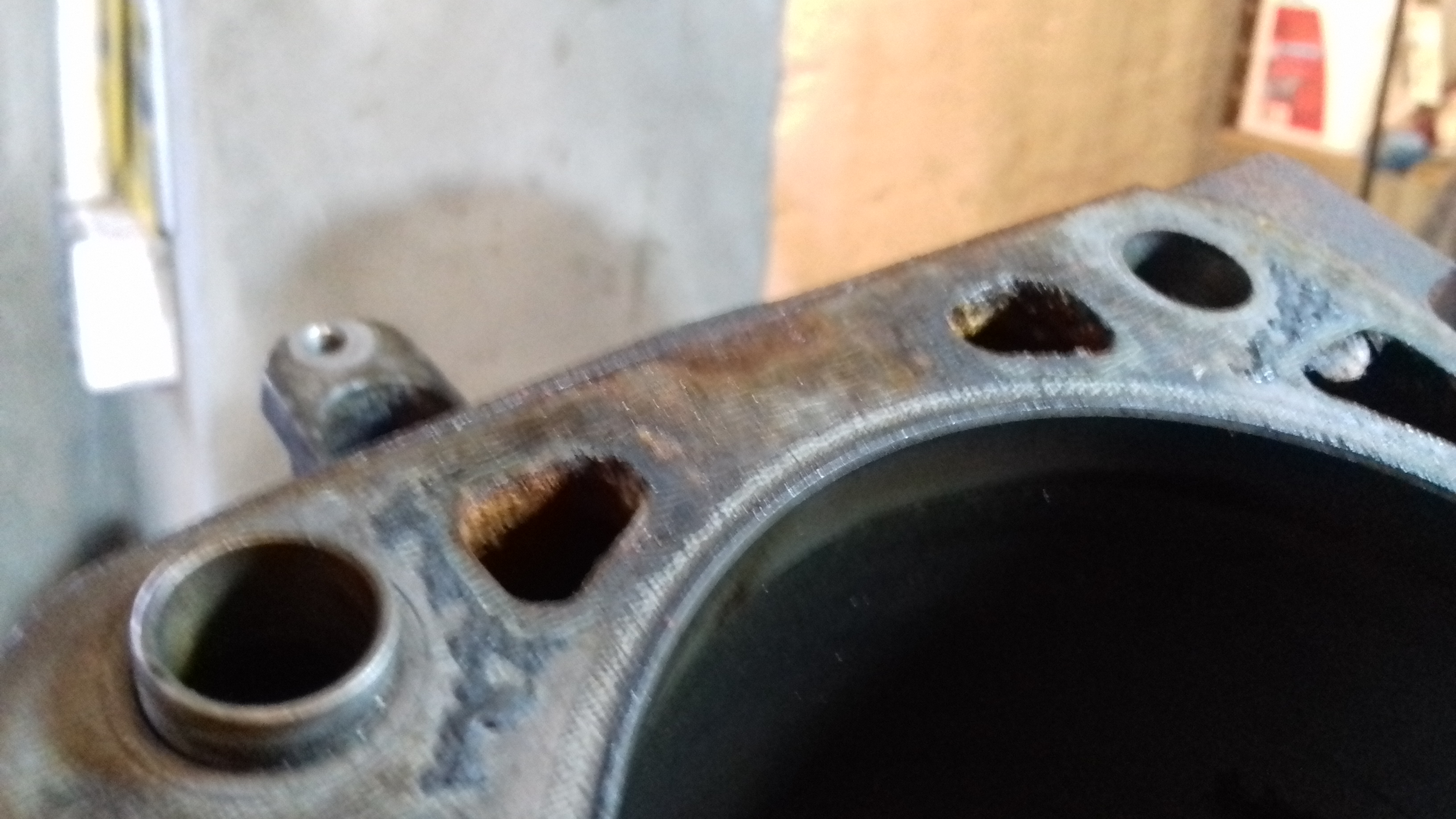 20191114_092843.jpg