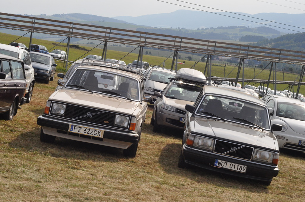 DSC_0579_zps4pvjpd1p.jpg