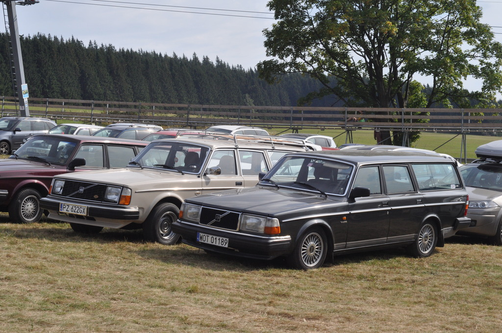DSC_0572_zpskhwualc1.jpg