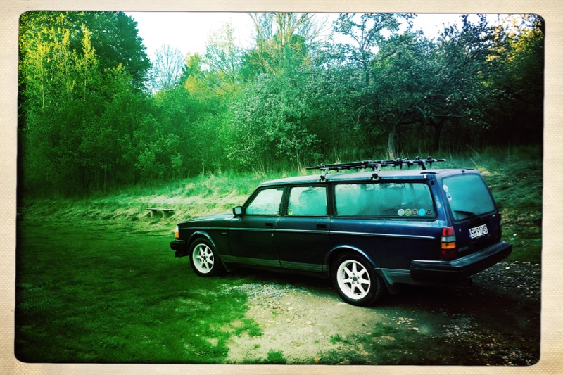 HipstamaticPhoto-611035027.750206.jpg