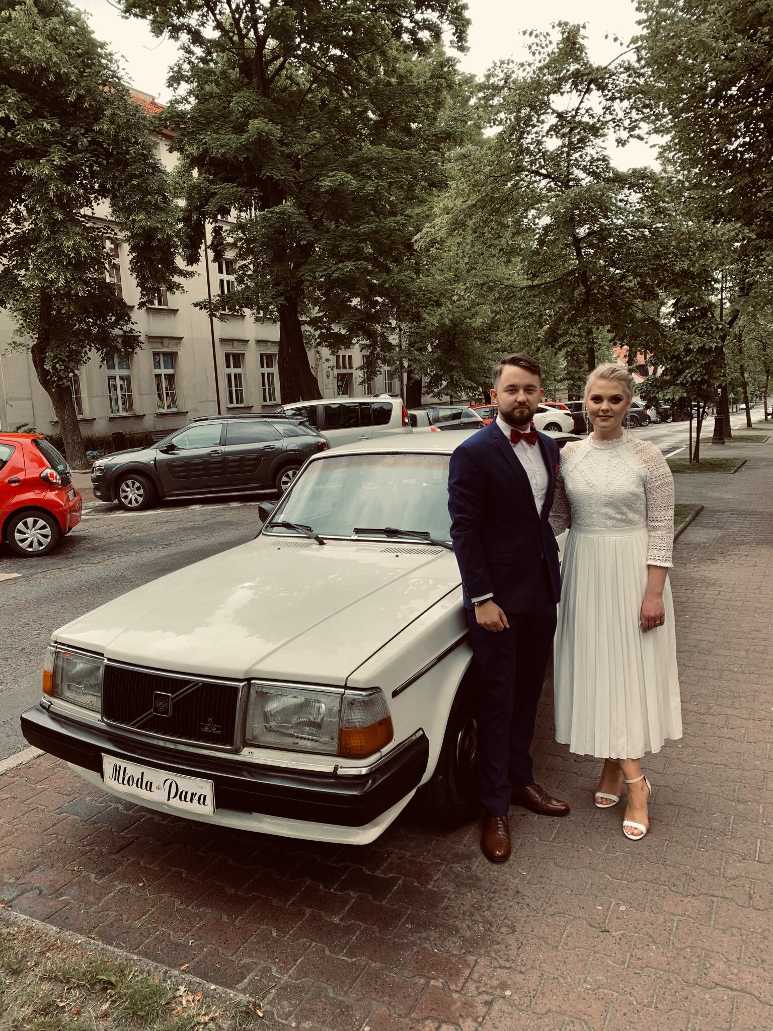 0A89261D-7635-48F3-B6CC-71945B9707B2.jpeg