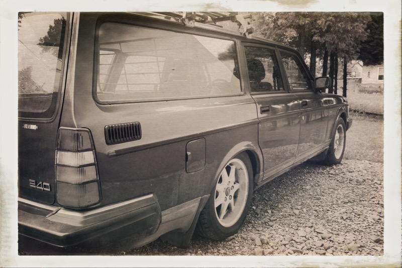 HipstamaticPhoto-613322436.573131.jpg