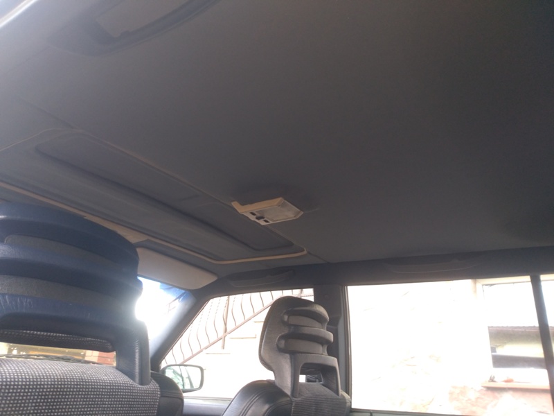 IMG_20200309_102159.jpg