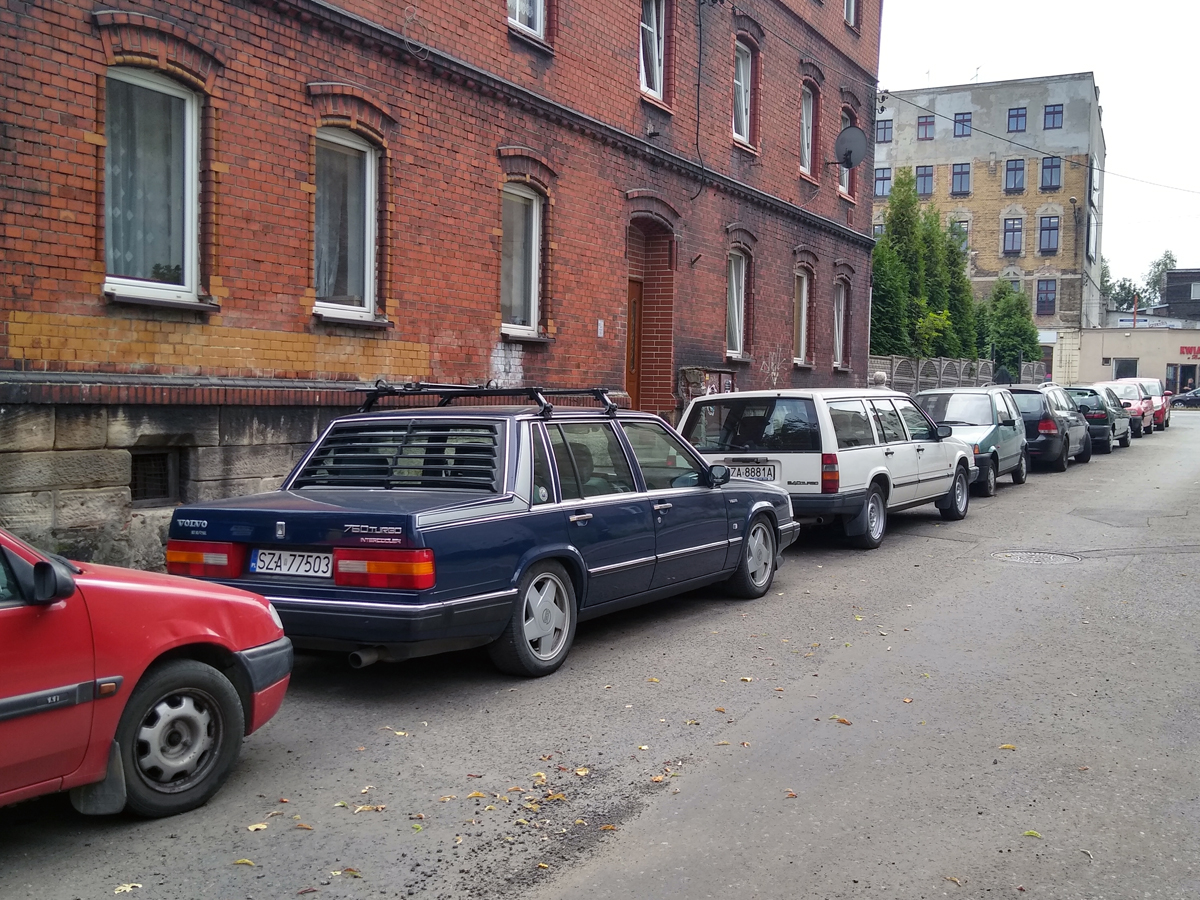 IMG_20200924_115426638_HDR.jpg