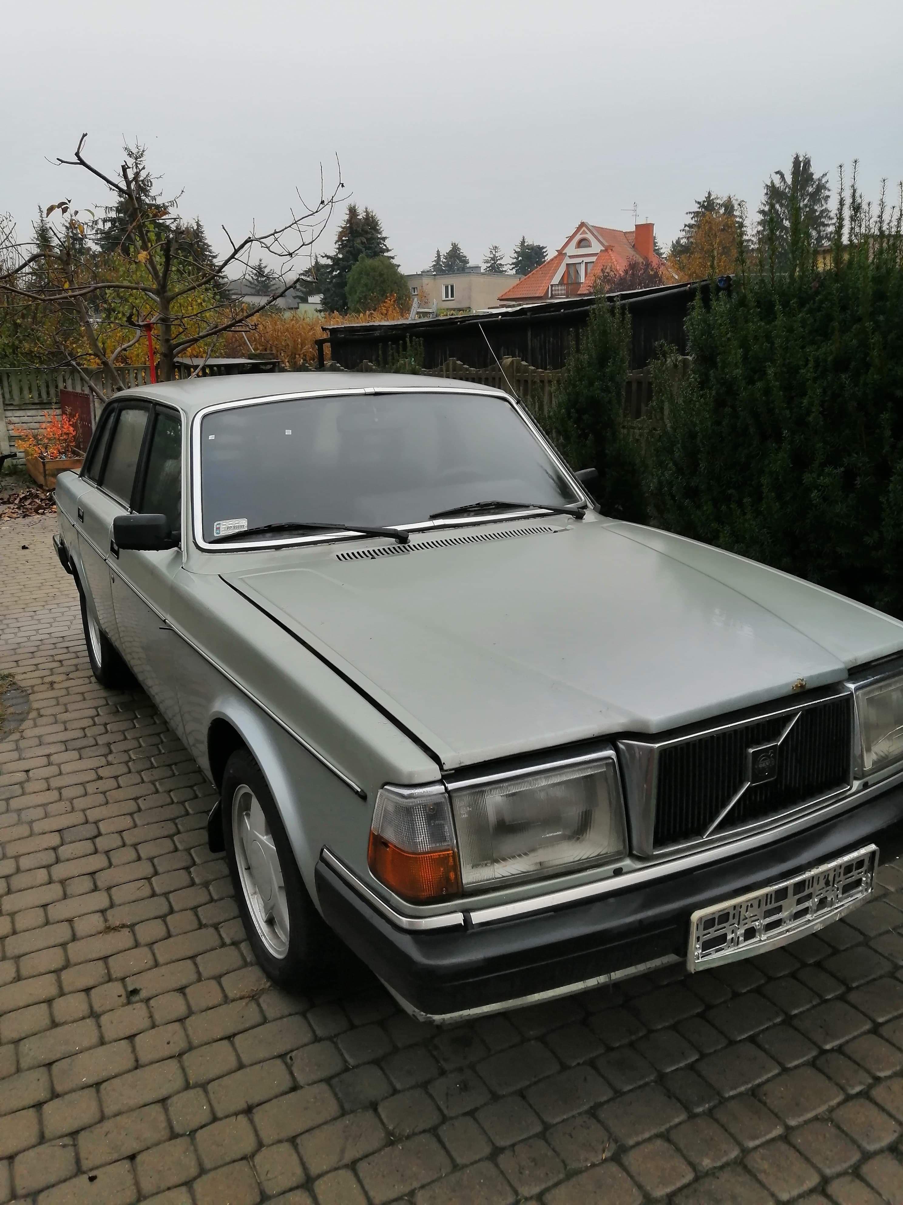 125431092_798806404004432_5288668151744661282_n.jpg