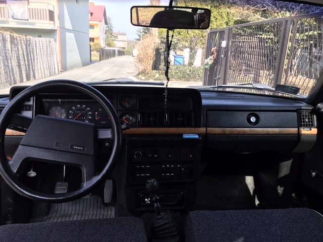 05360143-0A26-4EA4-A897-5DA6C6C6462C.jpeg
