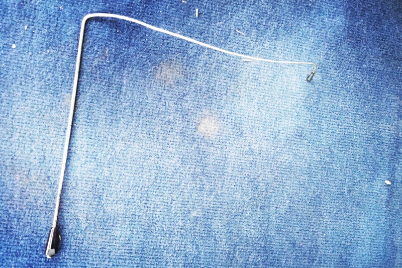antena.jpg