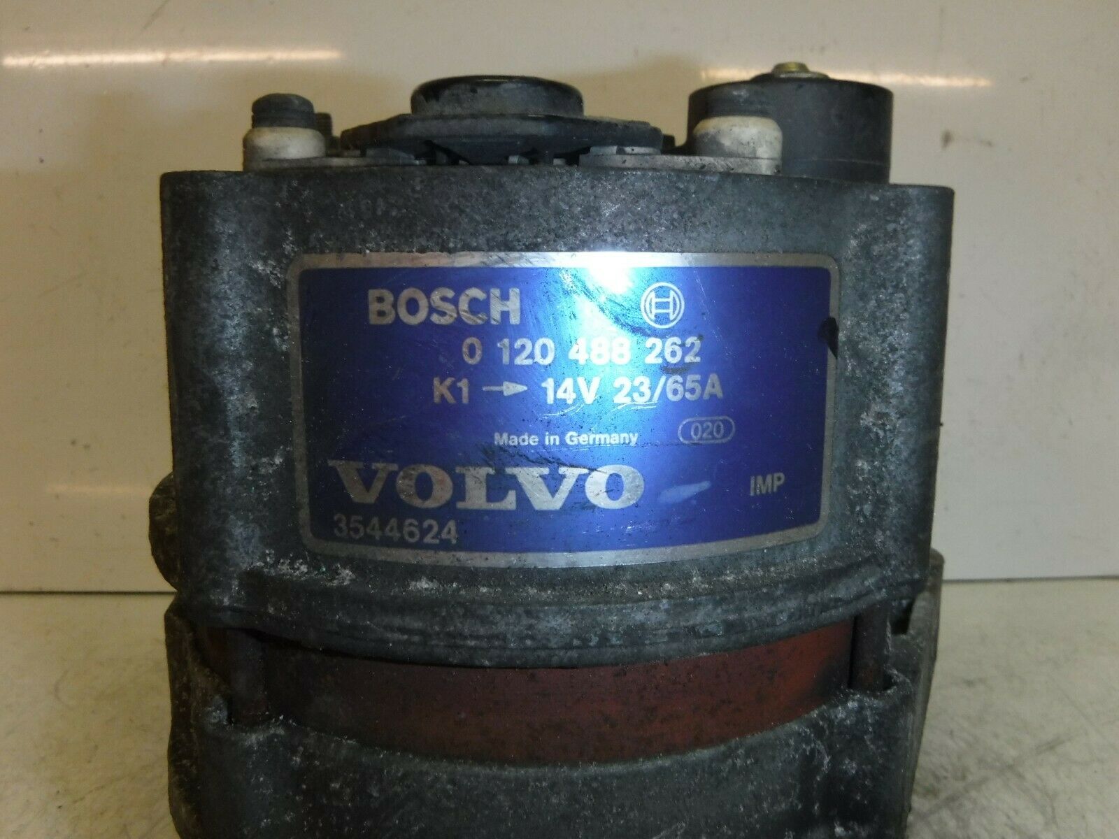 s-l1600.jpg