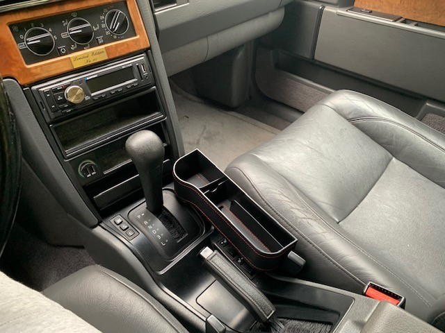 Cupholder 3.jpg