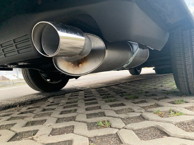 Nowy tłumik 1.jpg