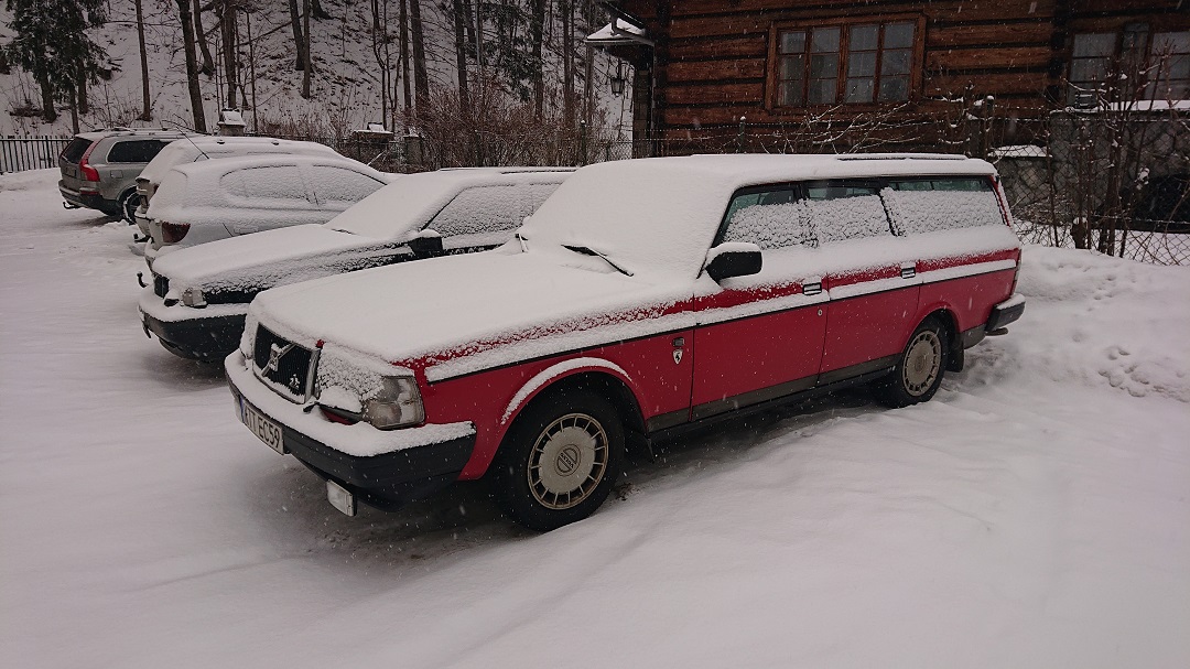 DSC_7129.JPG