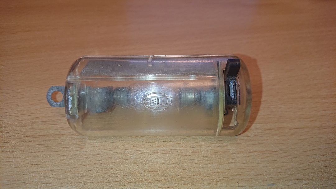 DSC_7136.JPG