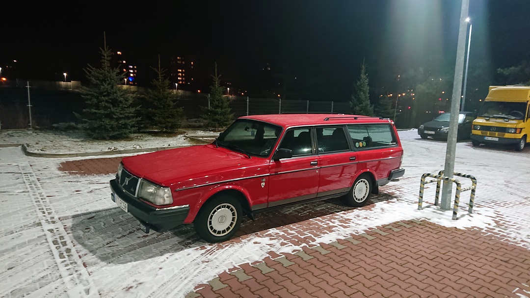 DSC_7163.JPG