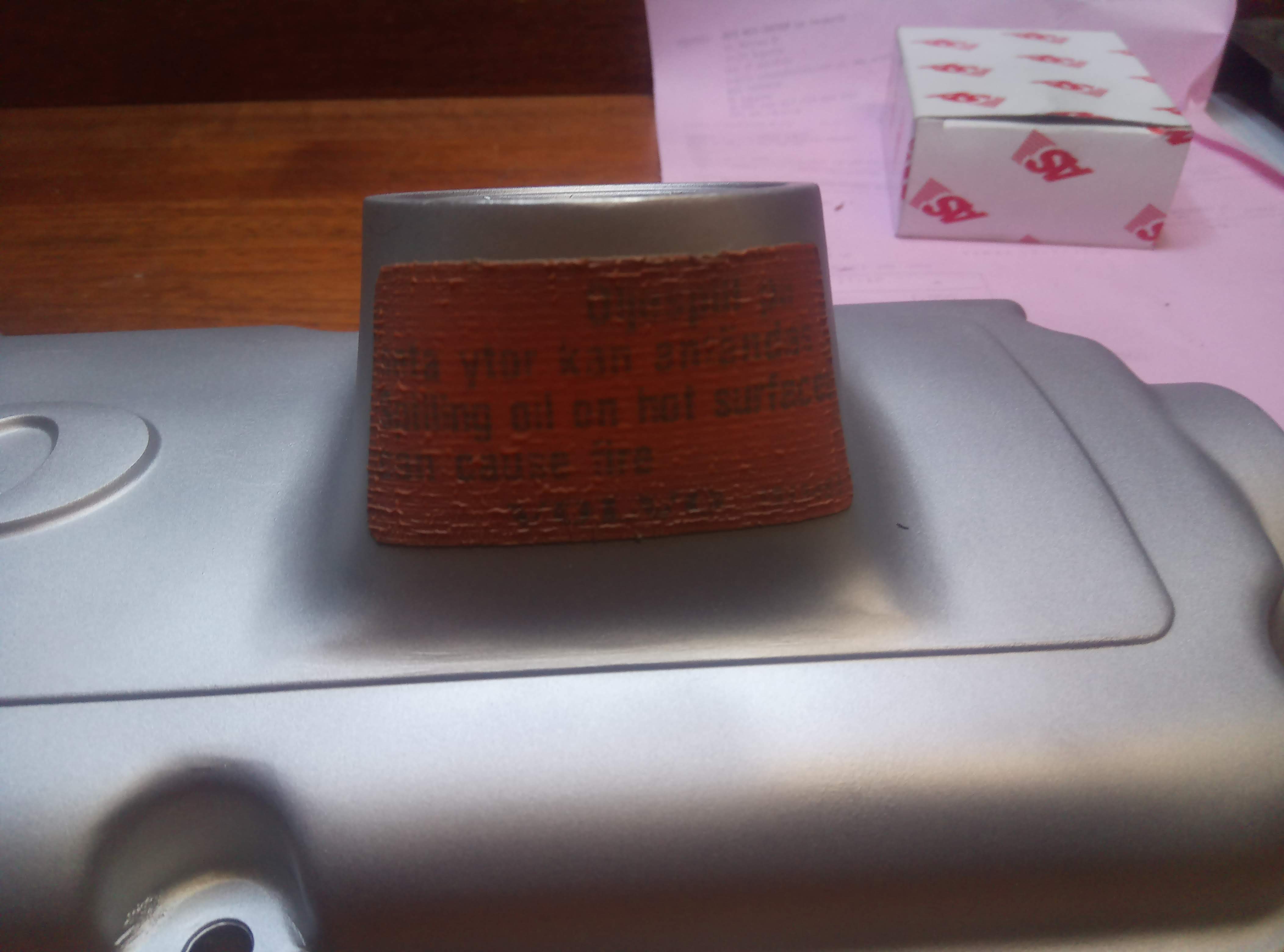IMG_20220123_120708_1.jpg
