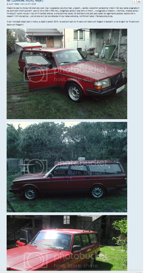 volvoforum1.png