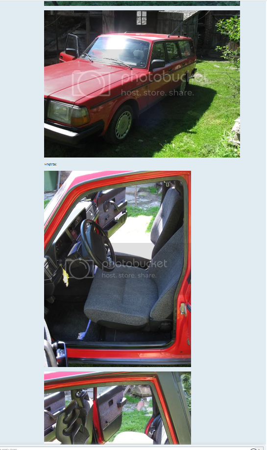 volvoforum2.png