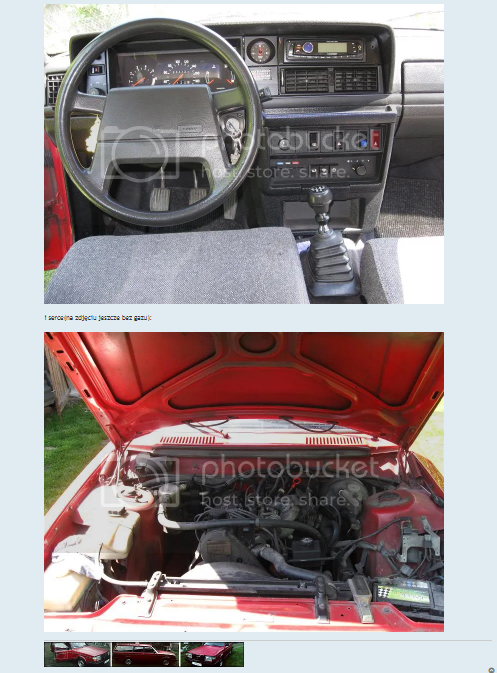 volvoforum4.png