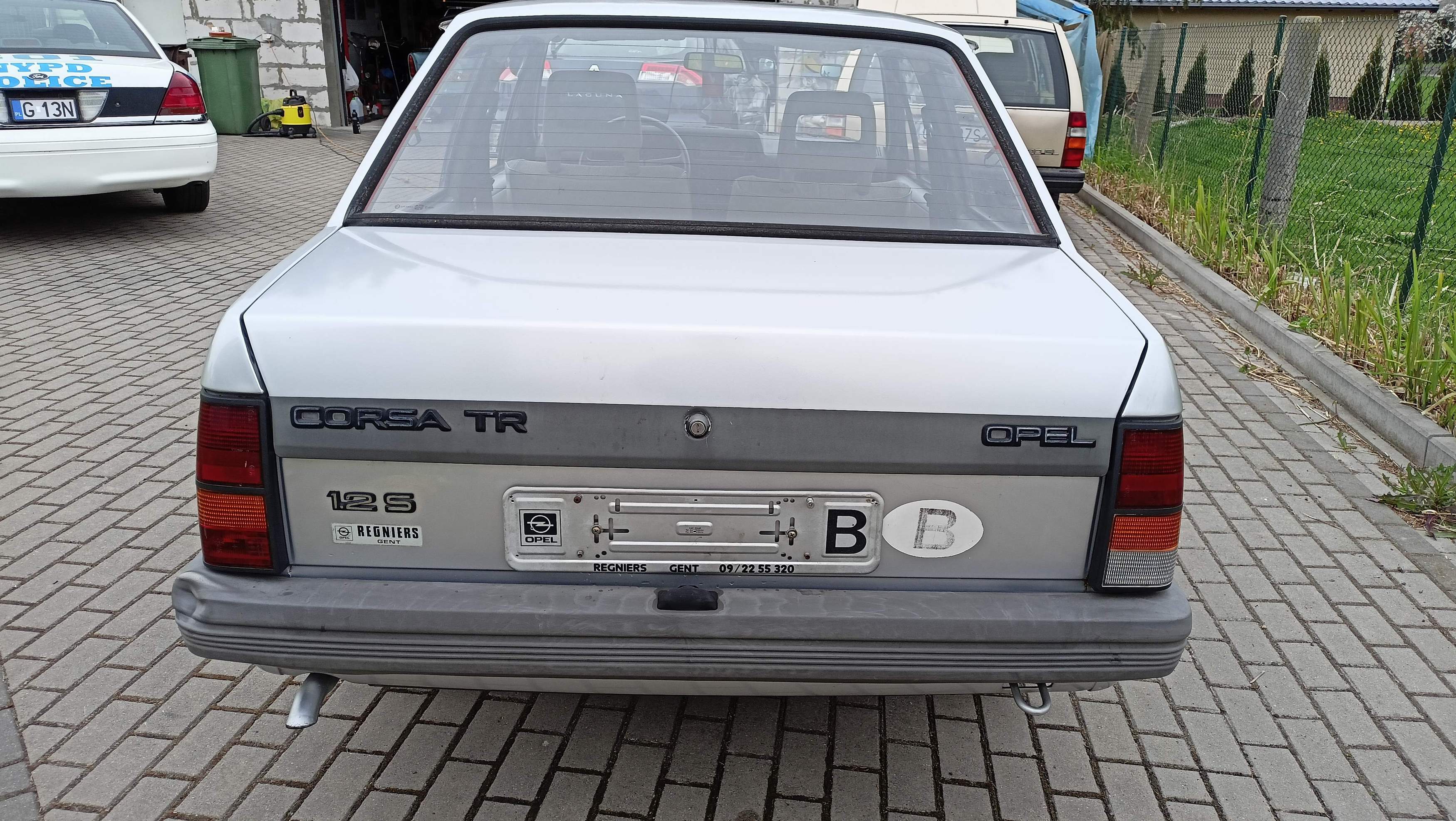 IMG20220508165952s.JPG