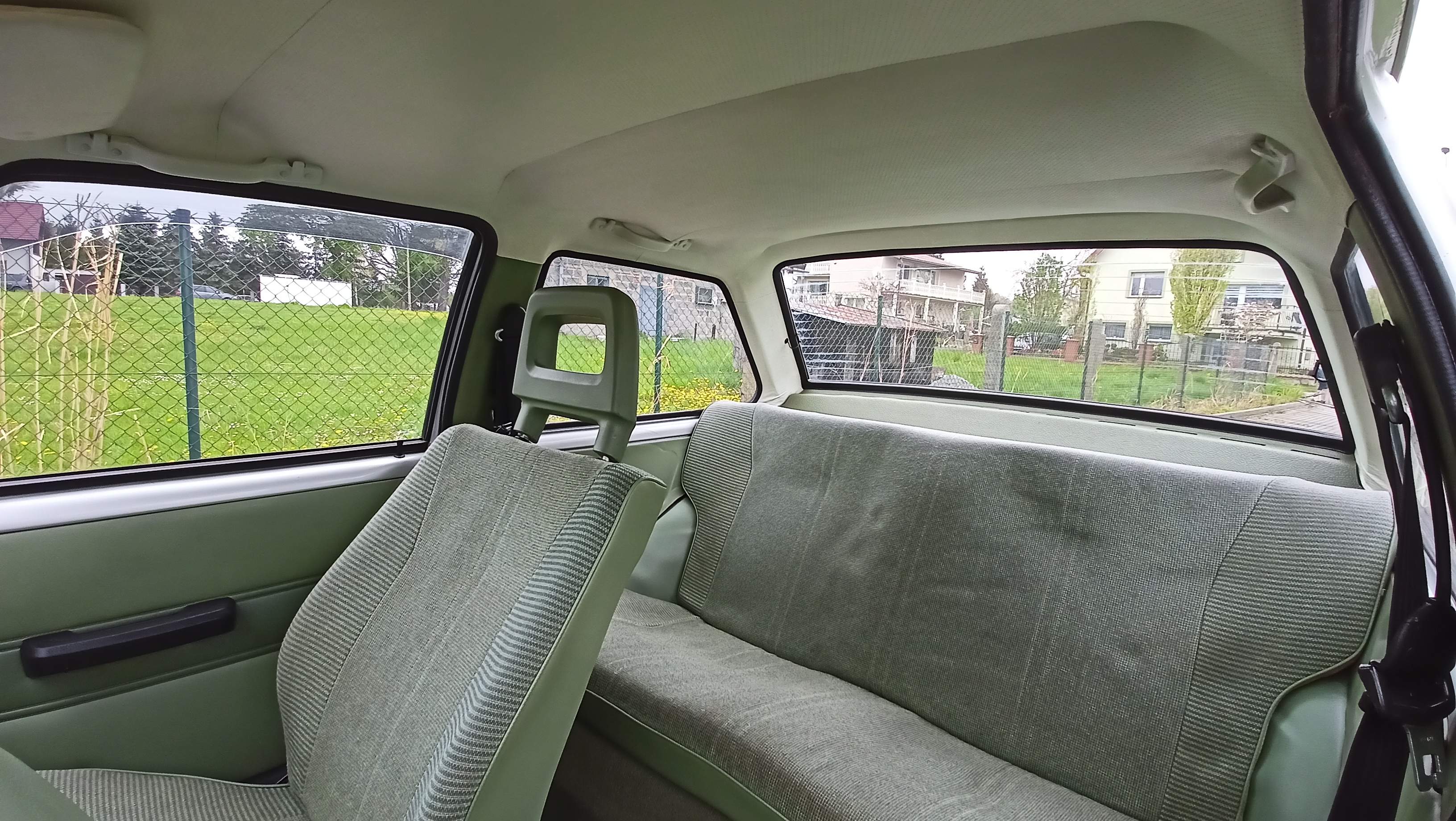 IMG20220508165818.jpg