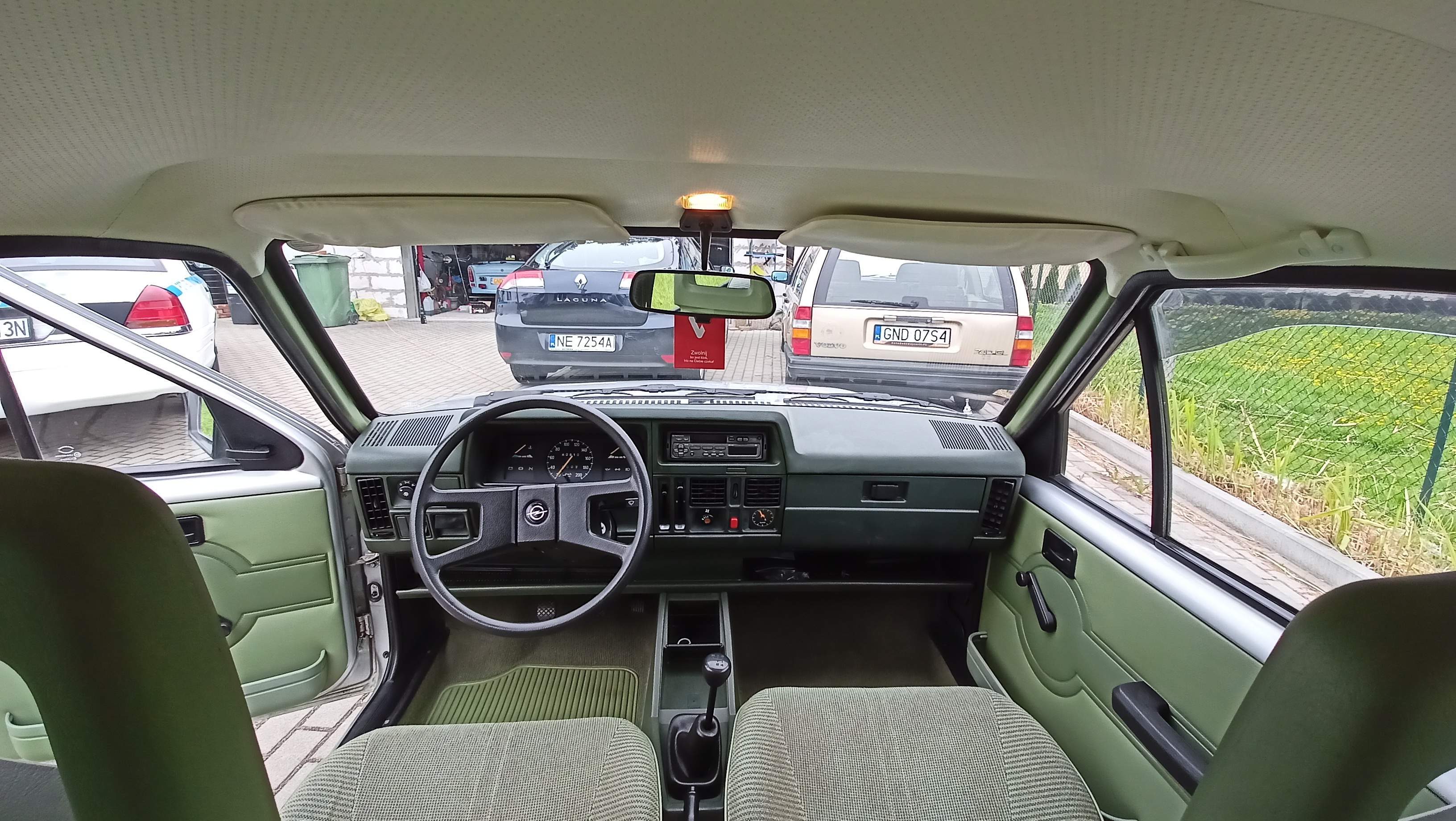 IMG20220508165500.jpg