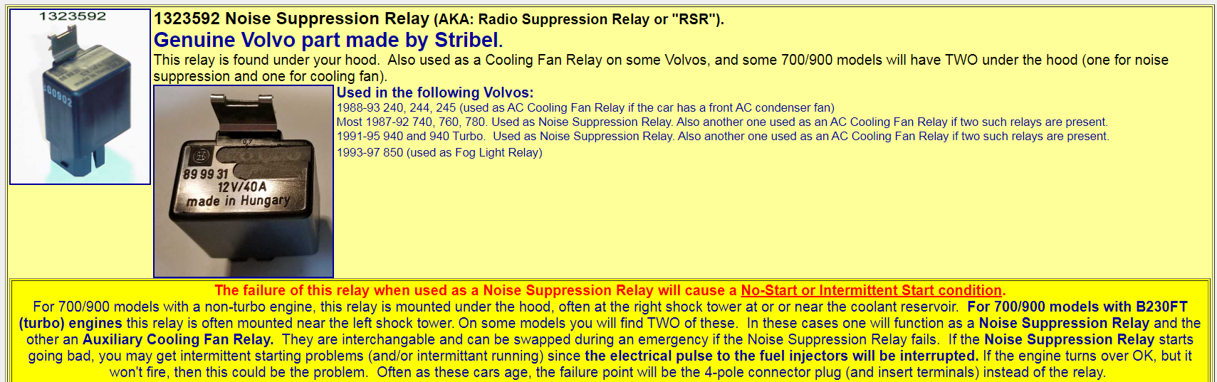 relay.png