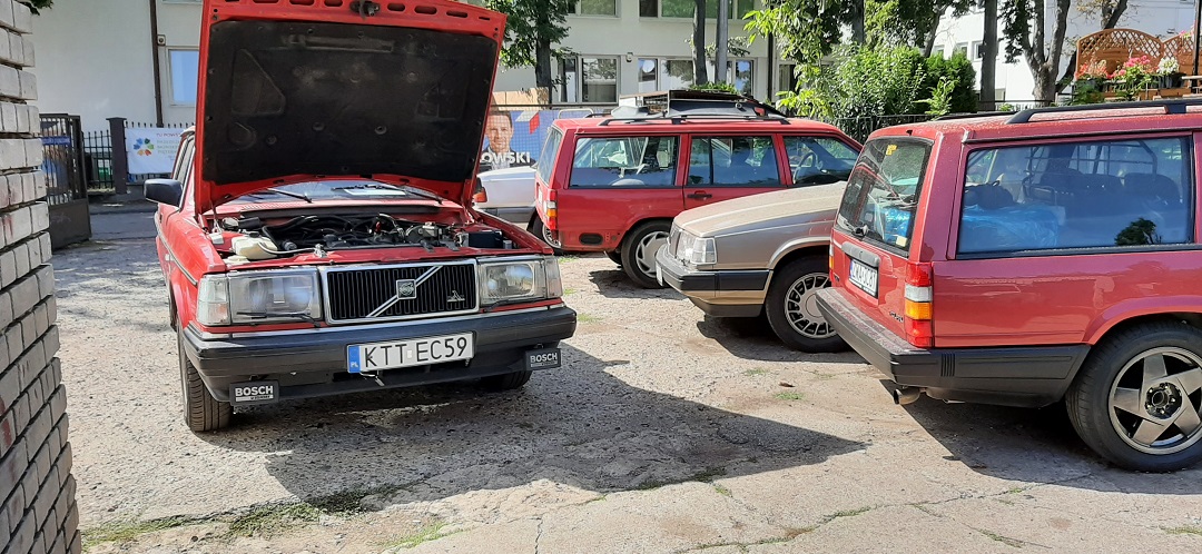20220825_114942.jpg