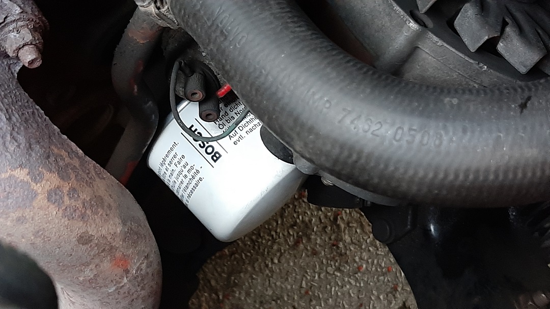 20220826_180047.jpg