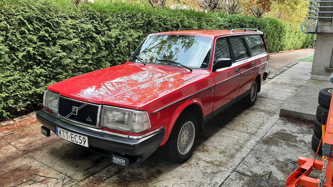 20220828_152134.jpg