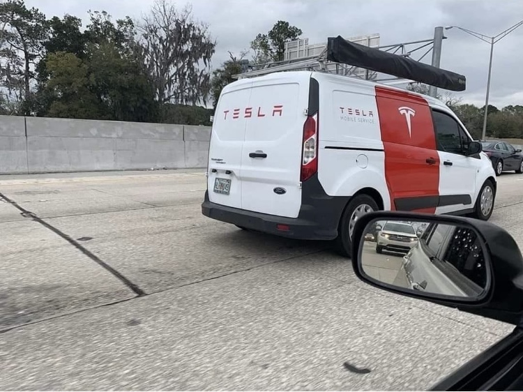 C92343E2-0000-4C6F-9F35-E5E038874294.jpeg