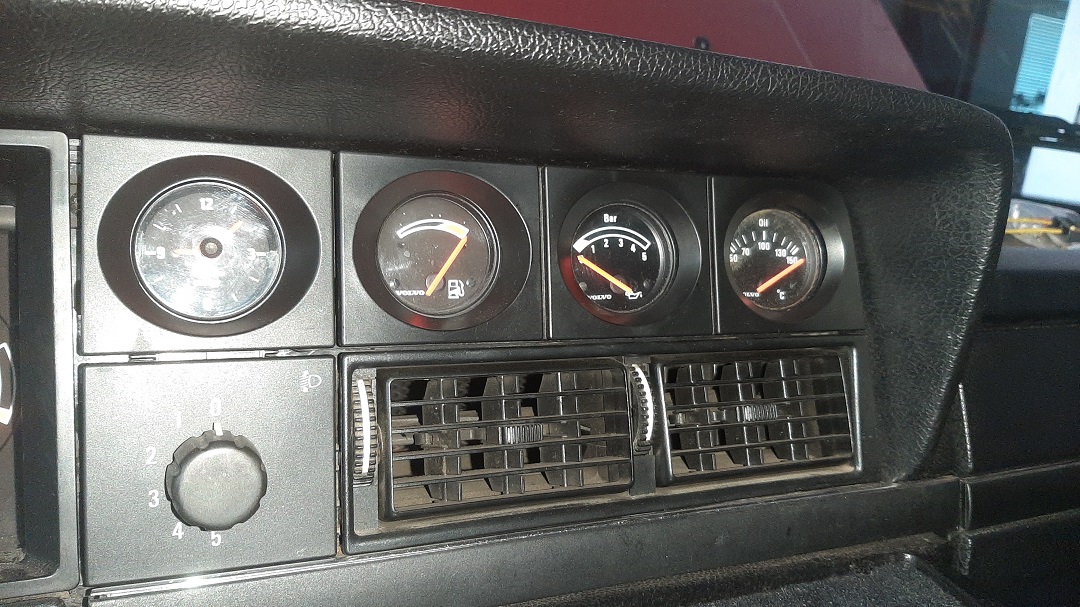 20230411_154744.jpg