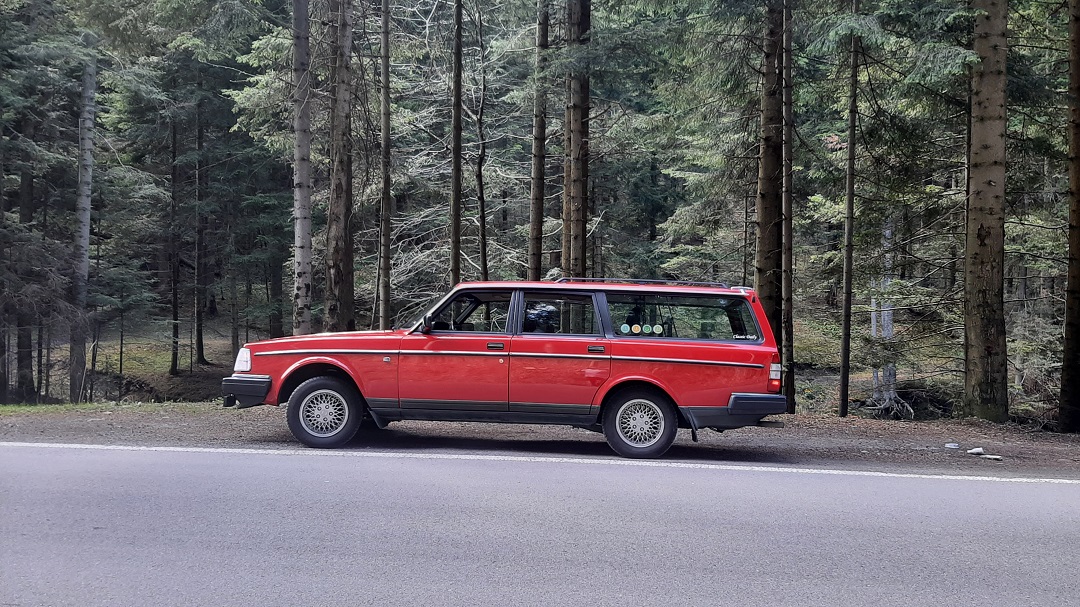 20230423_141723.jpg