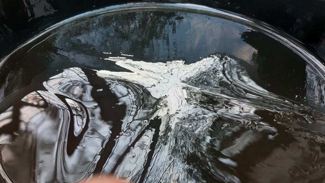 20230423_191008.jpg
