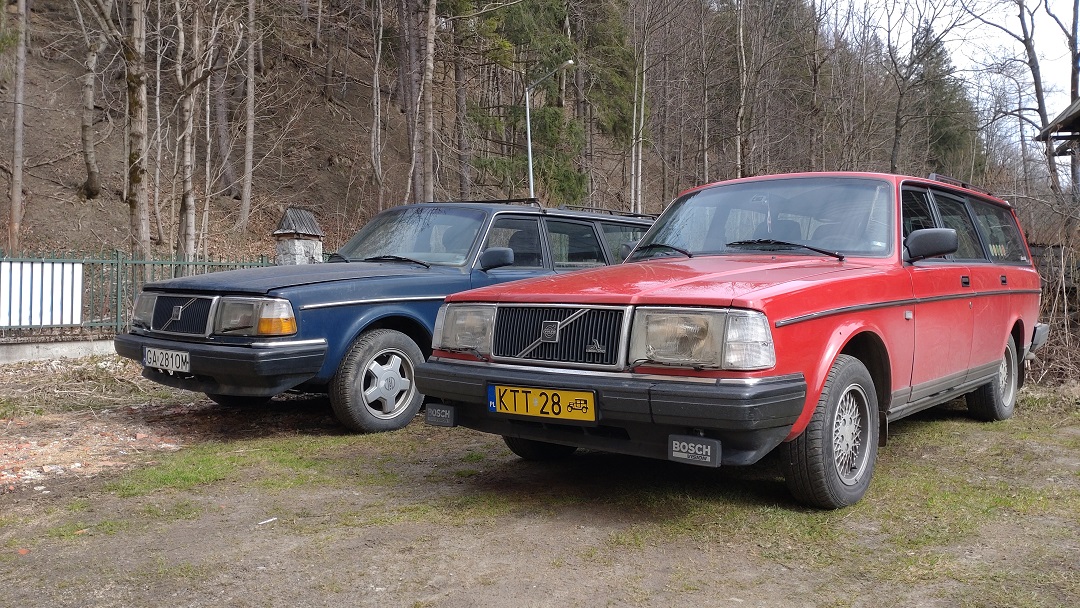 DSC_8938.JPG