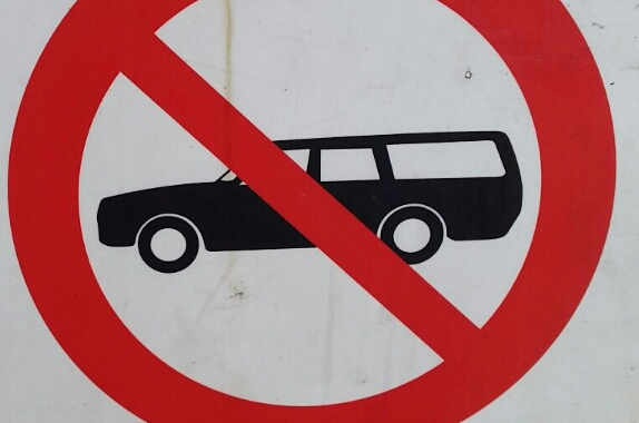 2016-10-06 09.02.30.jpg