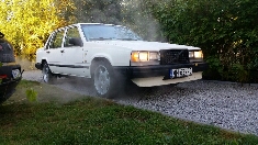 2016-10-08 10.10.33.jpg