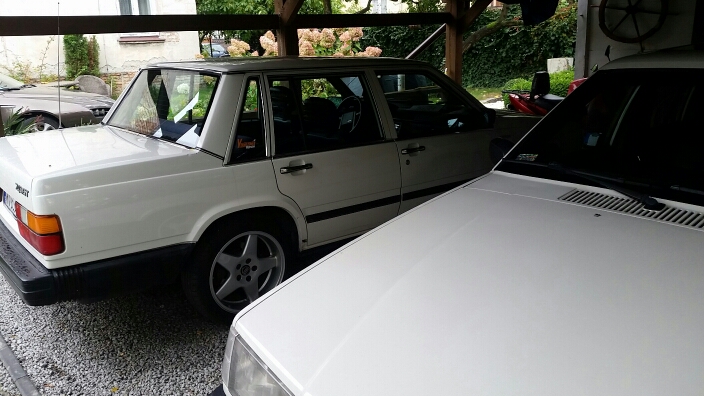 2016-10-10 11.33.50.jpg