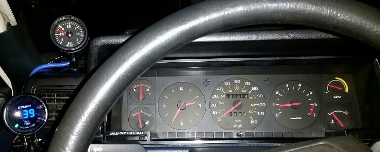 2016-10-26 12.33.47.jpg