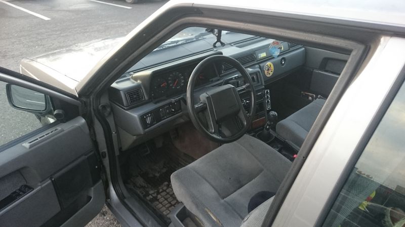 DSC_0013_1 [800x600].JPG